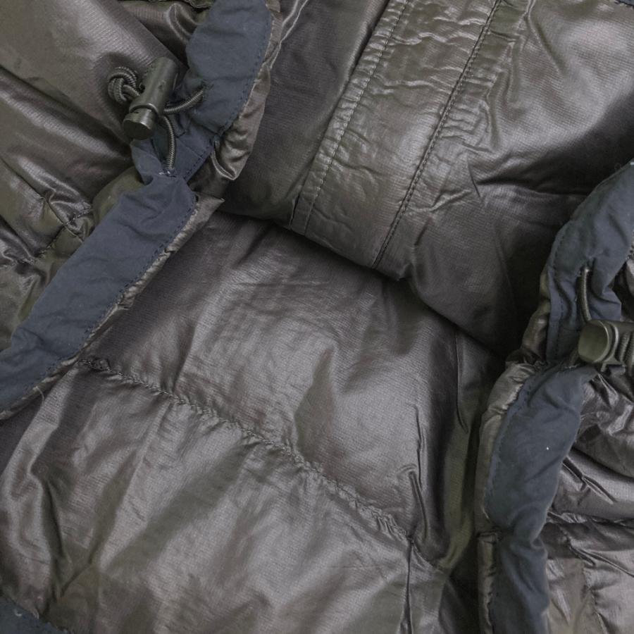 THE NORTH FACE（ザ ノースフェイス） ザ ノースフェイス ND13300