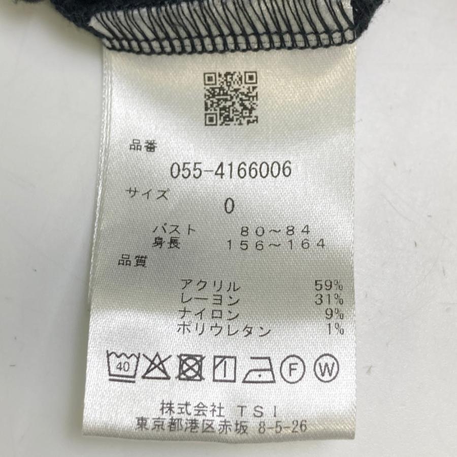 PEARLY GATES パーリーゲイツ 2024年モデル フード付 長袖ジップ