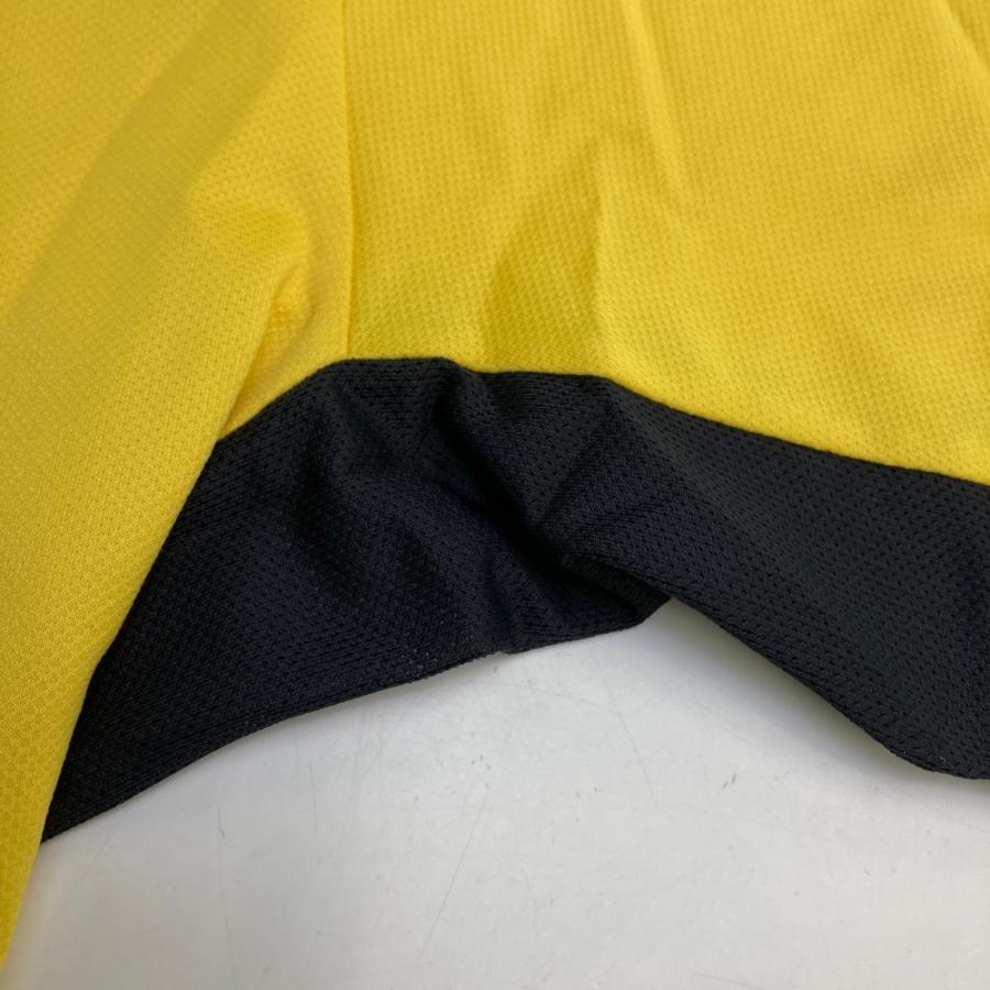 le coq sportif GOLF（ルコックスポルティフ ゴルフ） LE COQ GOLF