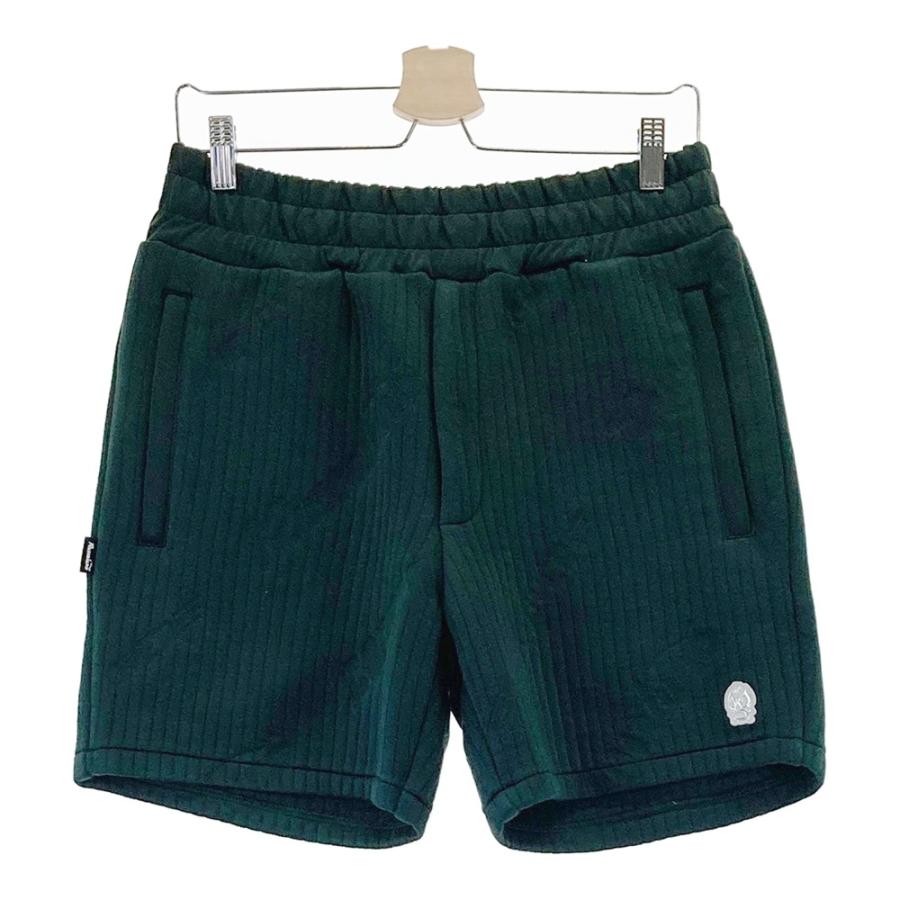 RUSSELUNO ラッセルノ　セットアップ　XL ポロシャツ　ハーフパンツ　7 ラッセルノ ゴルフ メンズ XL 6サイズ ポロシャツ ハーフパンツ
