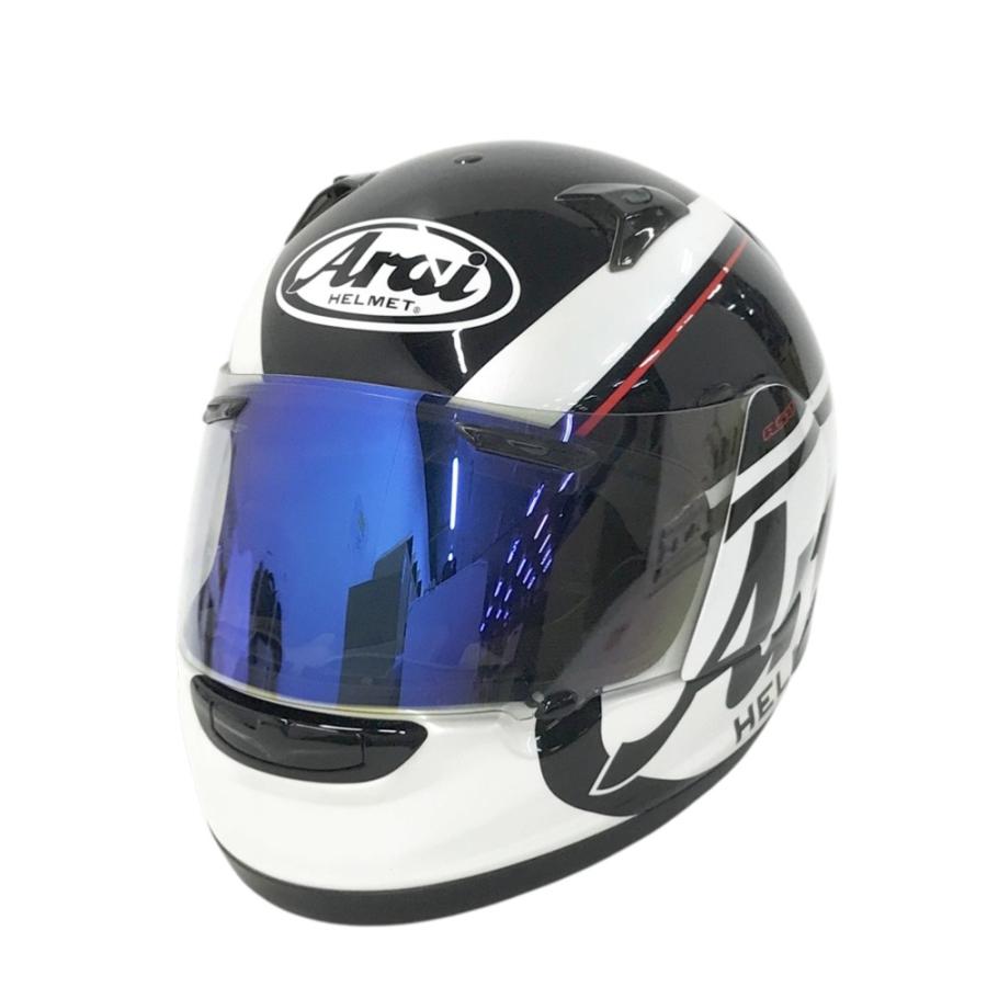 ARAI アライ ASTRO-IQ Pride フルフェイスヘルメット ブラック系 57.58