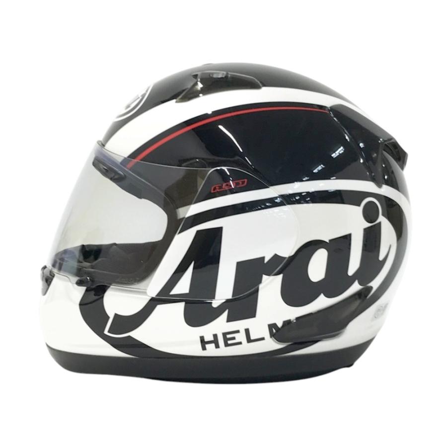 ARAI アライ ASTRO-IQ Pride フルフェイスヘルメット ブラック系 57.58