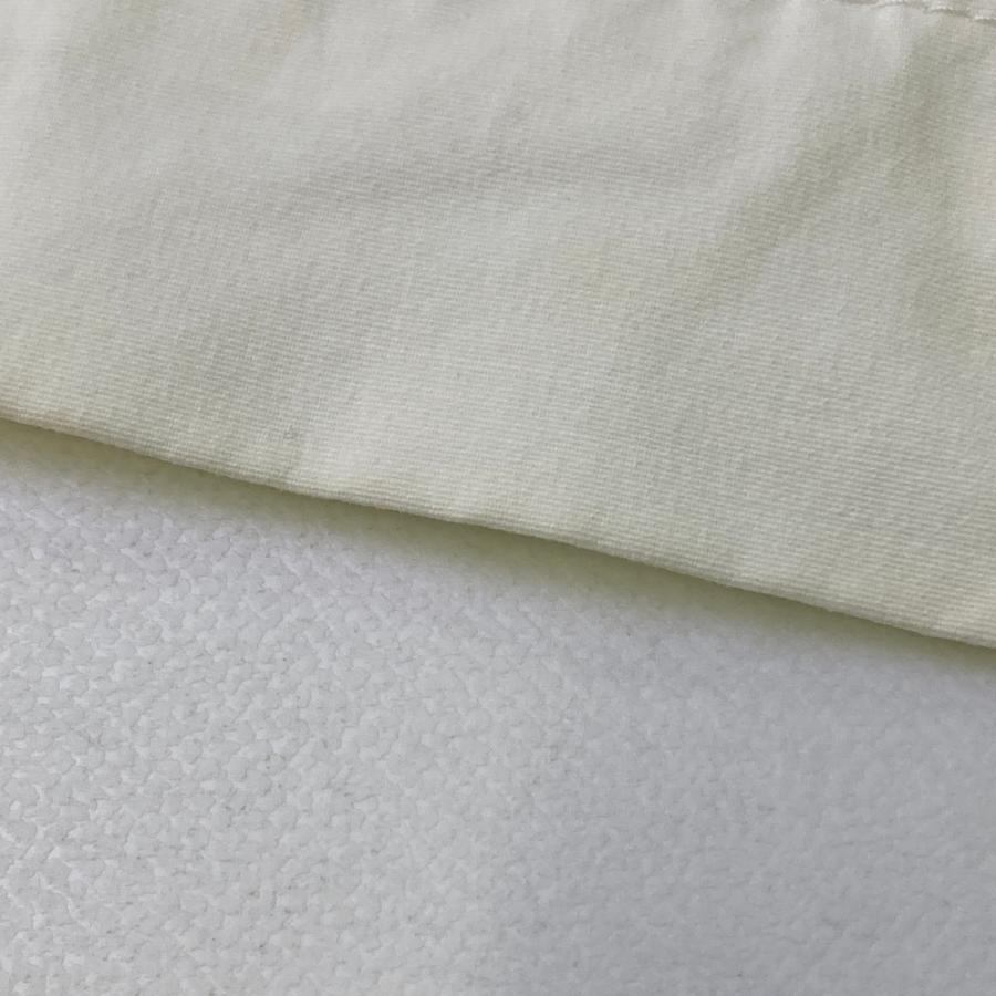 PEARLY GATES パーリーゲイツ ストレッチ ハーフパンツ ホワイト系 3