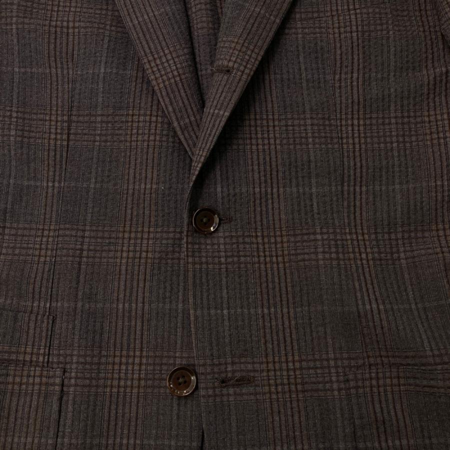 未使用級 New Balloon リングジャケット テーラードジャケット 50 中古・古着通販】RING JACKET (リングジャケット) New Balloon