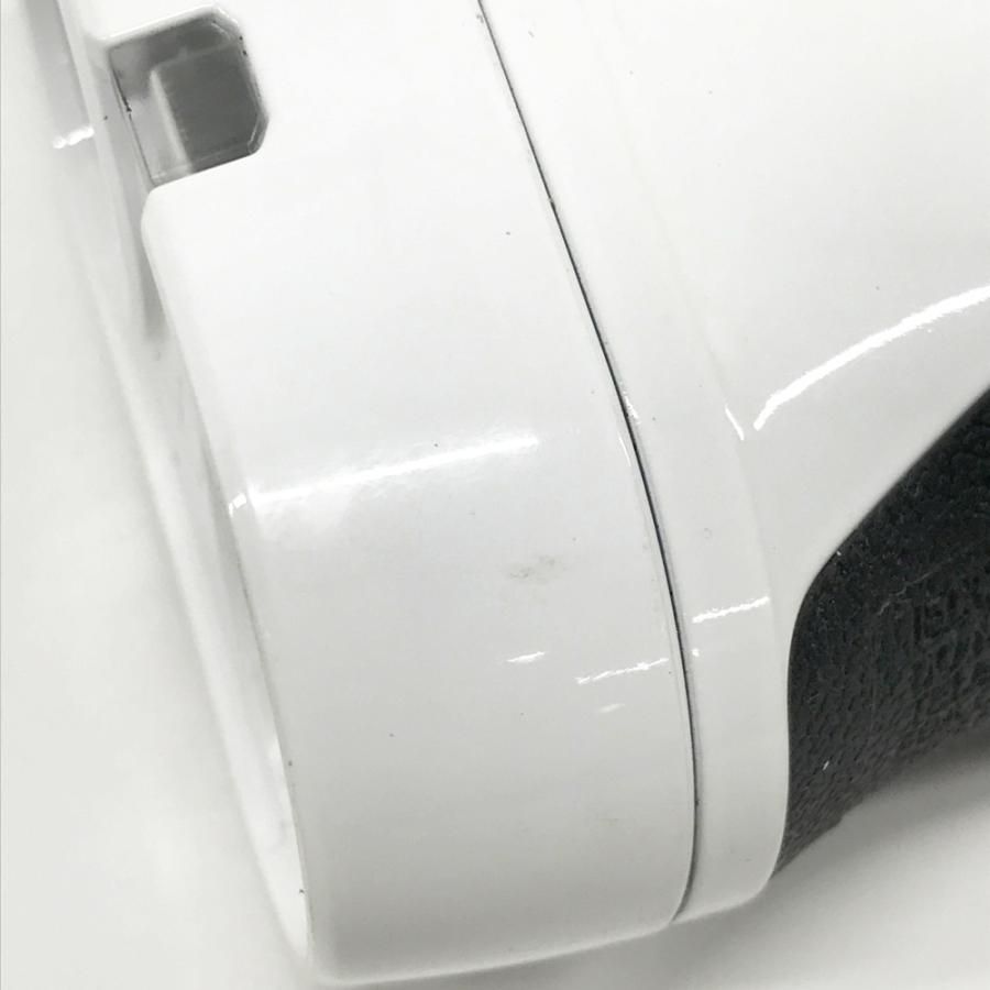 COOLSHOT NIKON ニコン PRO STABILIZED スコープ ホワイト系 ゴルフ