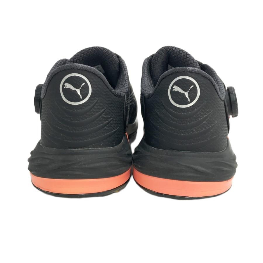 PUMA（プーマ） PUMA GOLF プーマゴルフ 379208-03 ゴルフシューズ