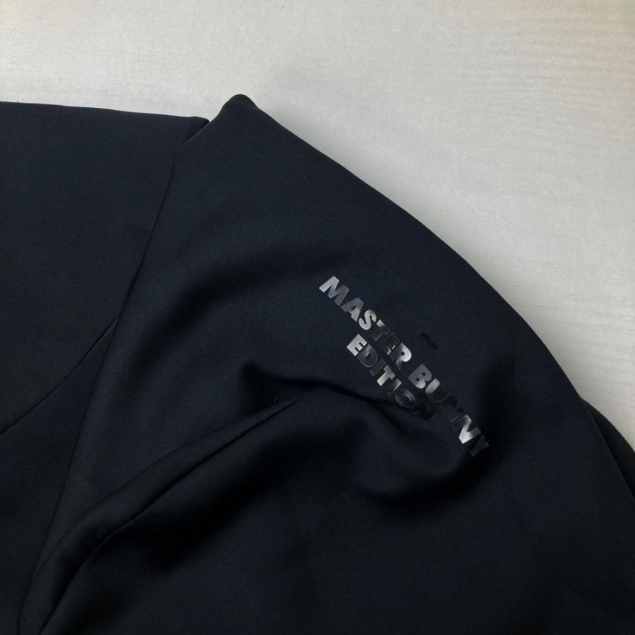 MASTER BUNNY EDITION マスターバニーエディション ダンボール 長袖