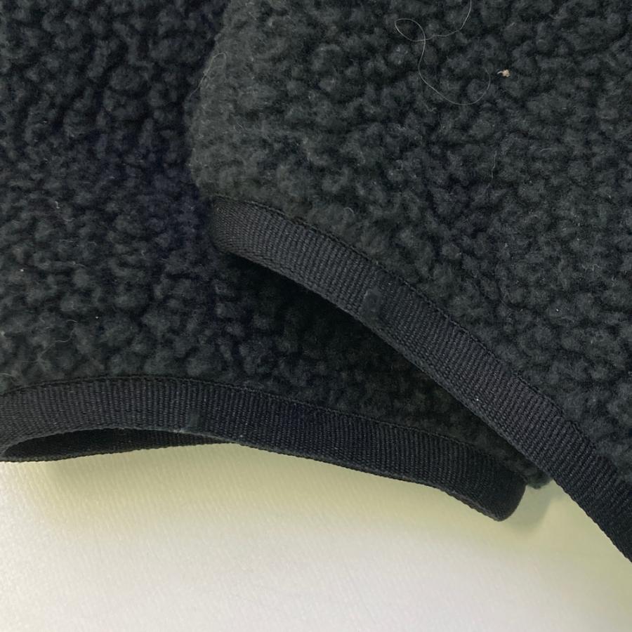 SY32 BY SWEET YEARS GOLF エスワイサーティトゥ POLARTEC