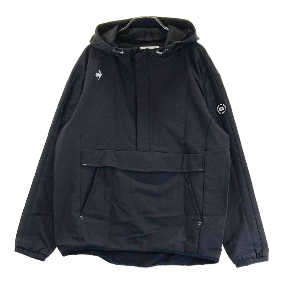 le coq sportif GOLF（ルコックスポルティフ ゴルフ） LE COQ GOLF