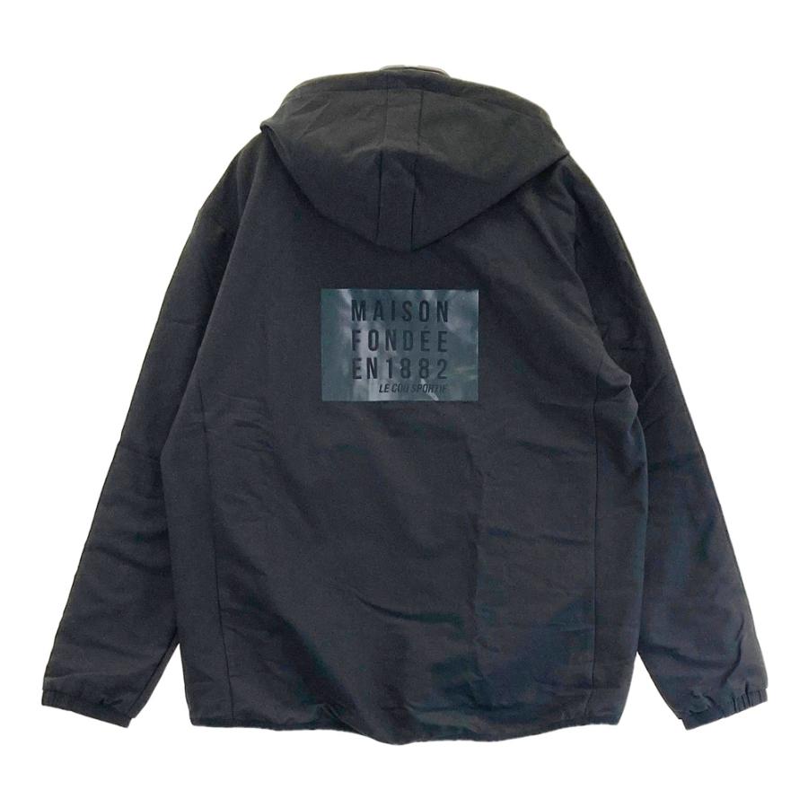 le coq sportif GOLF（ルコックスポルティフ ゴルフ） LE COQ GOLF