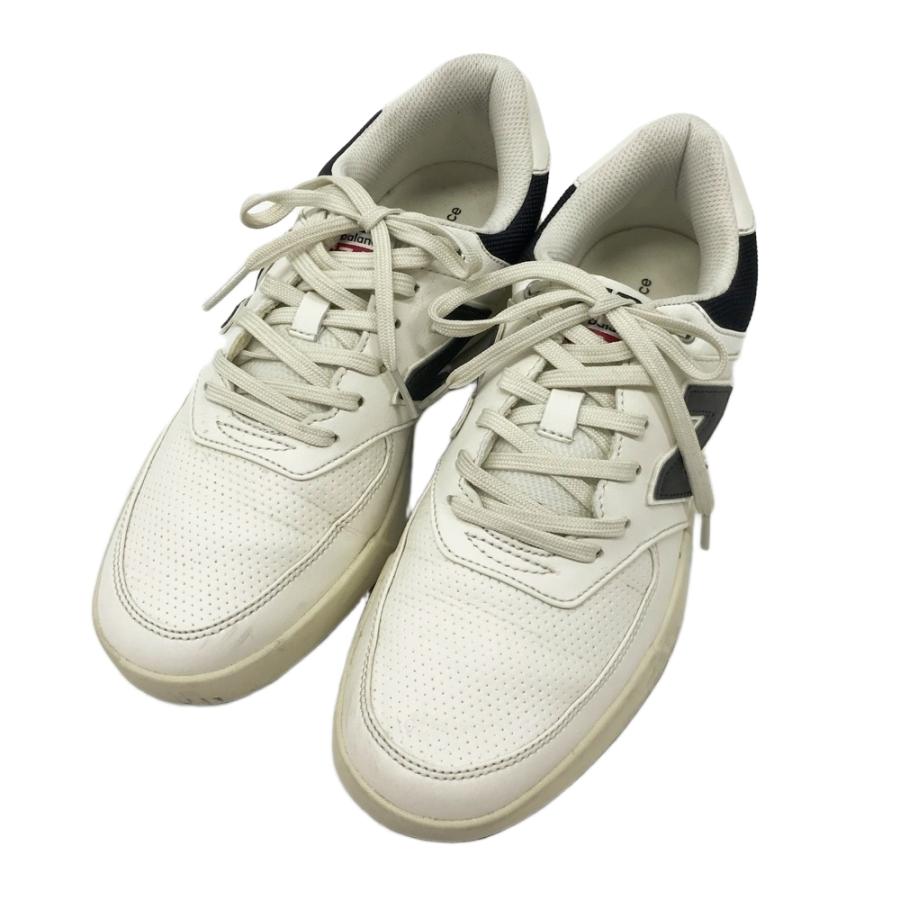 NEW BALANCE GOLF ニューバランス UGC574JO スパイクレスゴルフ