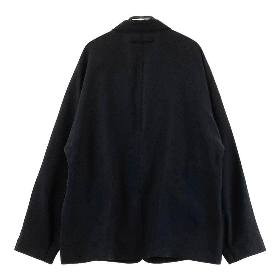 UNITED ARROWS ユナイテッドアローズ 24SS ESSENS I D/SL JACKET 