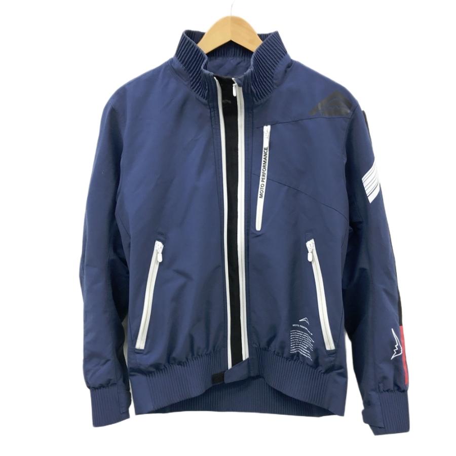 KUSHITANI クシタニ K-2420 2024年モデル リーテストブルゾン