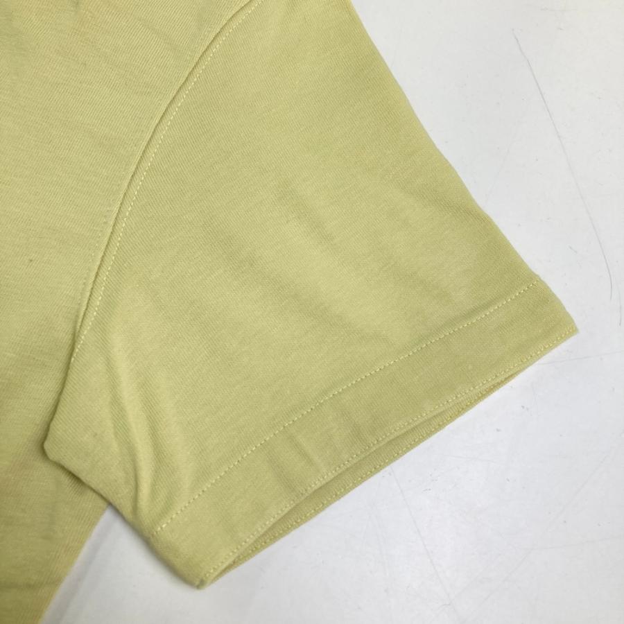 BOTTEGA VENETA ボッテガ ヴェネタ 744235 VKLZ0 ベビージャージ