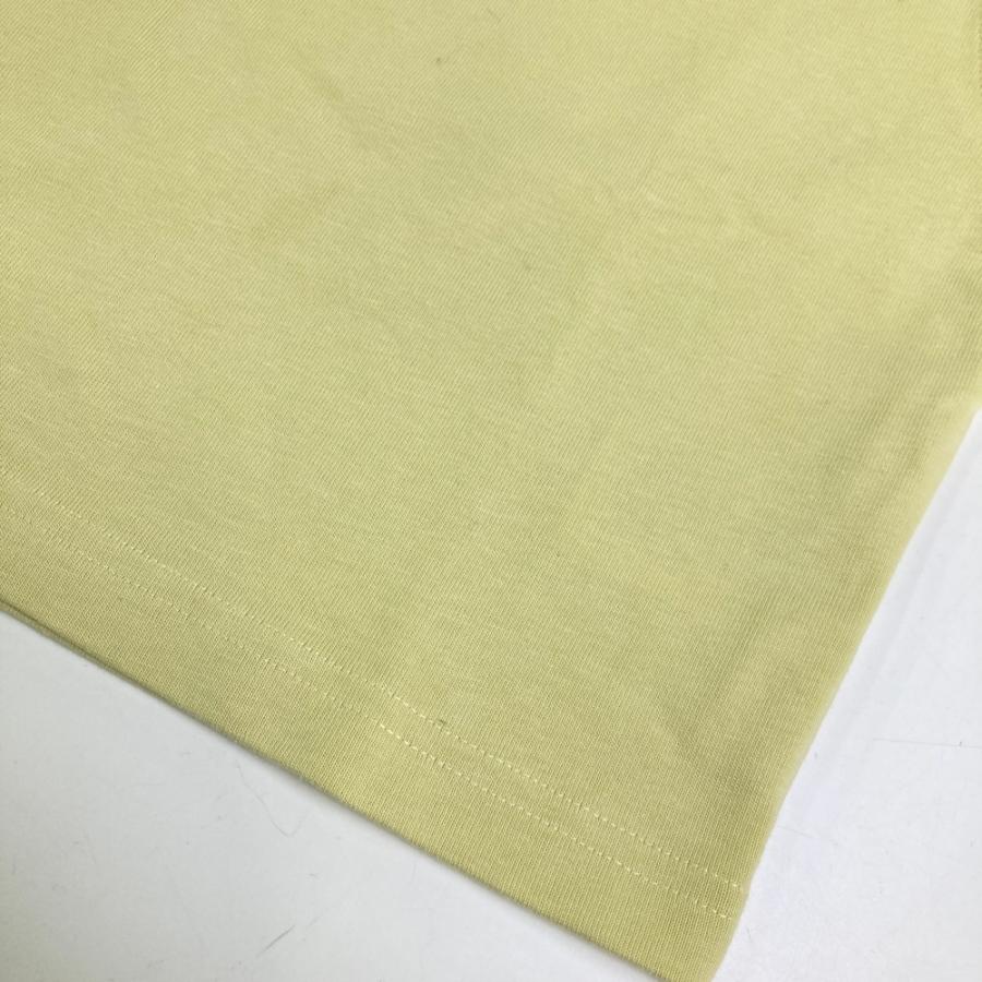 BOTTEGA VENETA ボッテガ ヴェネタ 744235 VKLZ0 ベビージャージ