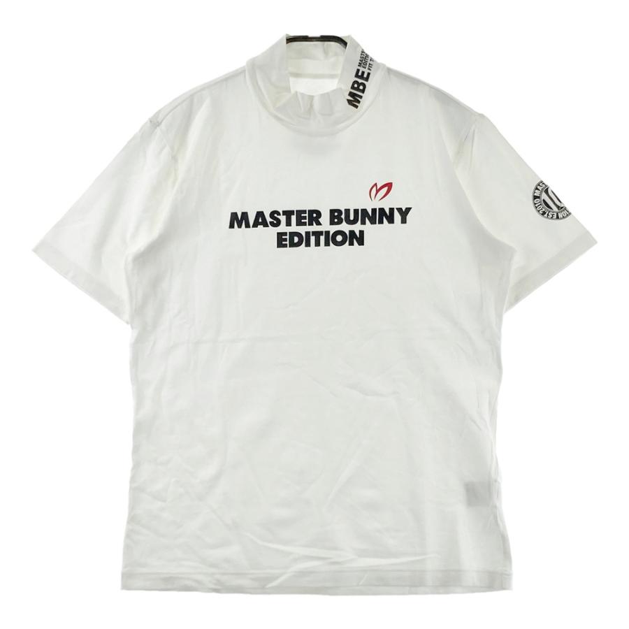 MASTER BUNNY EDITION マスターバニーエディション 10周年モデル 