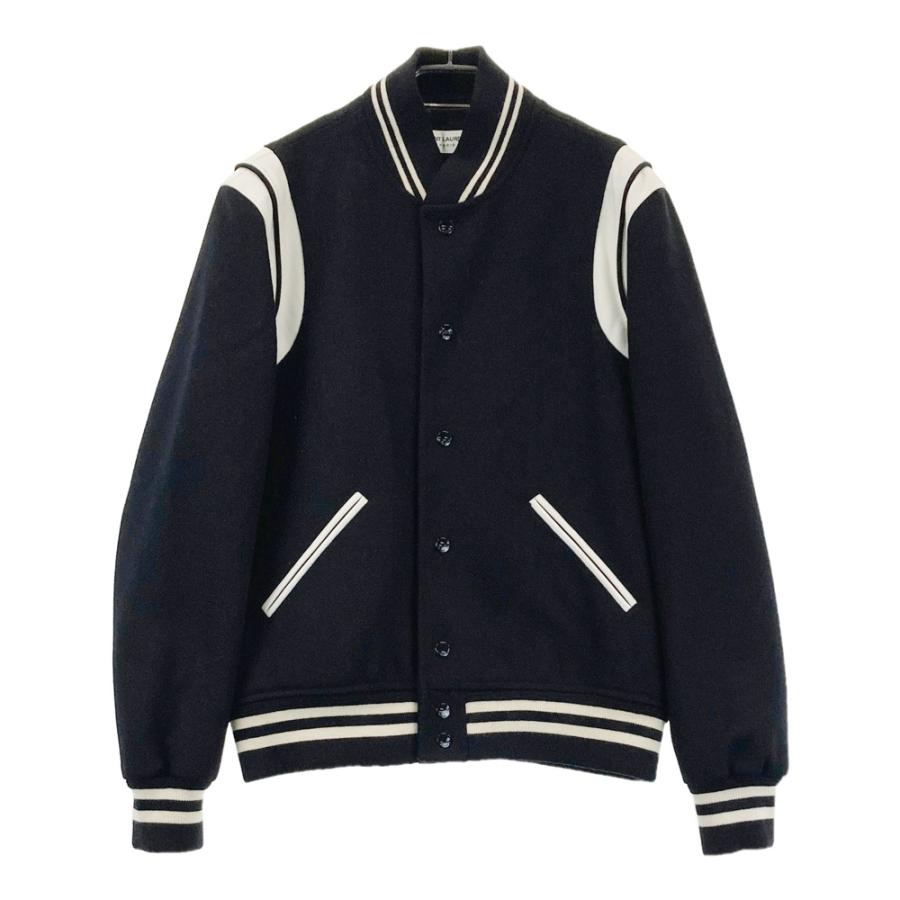 SAINT LAURENT PARIS サンローランパリ V85S 354718 Y180W 1070