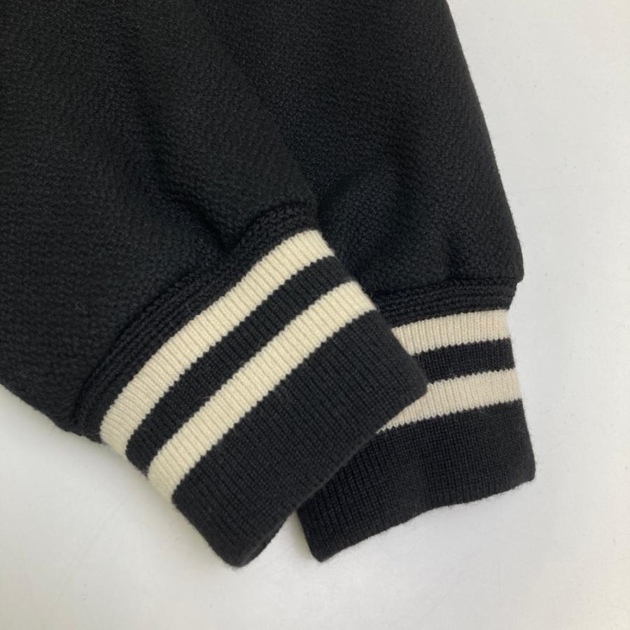 SAINT LAURENT PARIS サンローランパリ V85S 354718 Y180W 1070