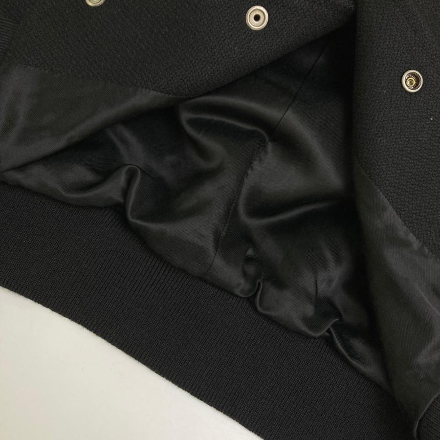 SAINT LAURENT PARIS サンローランパリ V85S 354718 Y180W 1070