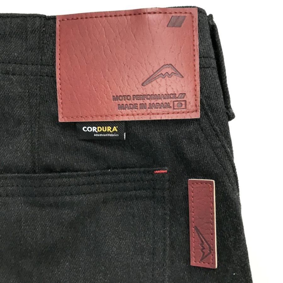 KUSHITANI クシタニ K-1344 エクスパンド コーデュラワーク パンツ