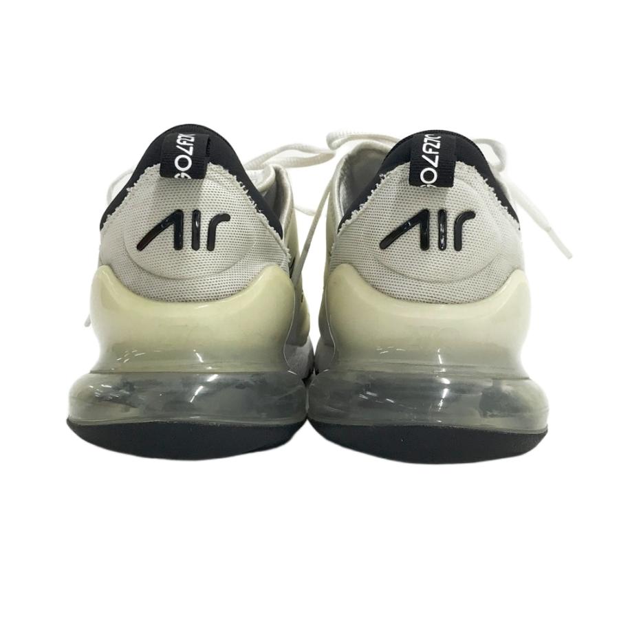 NIKE GOLF ナイキゴルフ CK6483-102 AIR MAX 270 スパイクレス