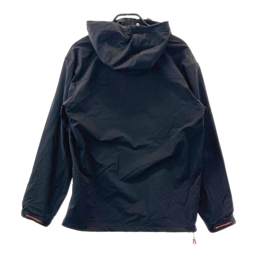 楽天市場】ロサーセン（サイズ（S/M/L）L）（ブルゾン｜レディース 