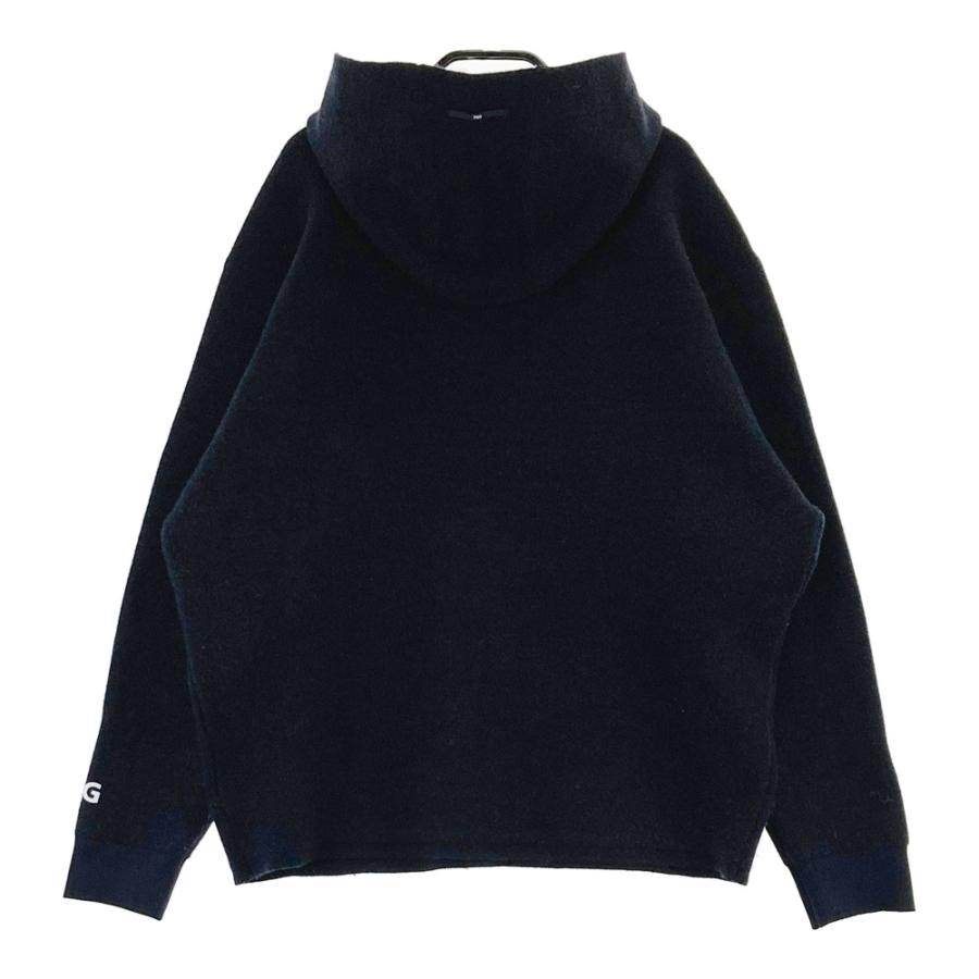 パーリーゲイツ　PGG ニット　パーカー　ベージュ　24年モデル PEARLY GATES（パーリーゲイツ） PGG PEARLY GATES 2024年モデル 長袖