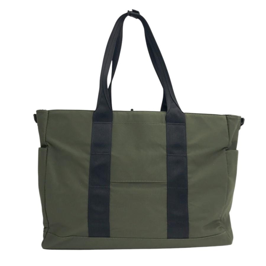 マンシングウェア　Munsingwear　SEASON ジョイントトートバッグ MUNSING WEAR マンシングウェア SEASON COLLECTION ジョイント 2way