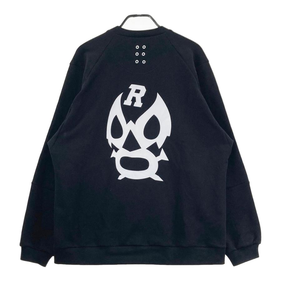 ラッセルノ　ロンT 新品未使用】ラッセルノ ロンT 【公式通販】