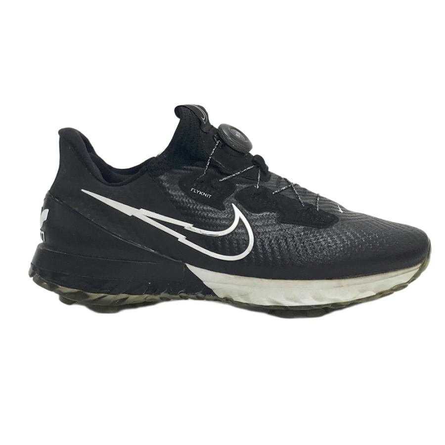 NIKE GOLF ナイキゴルフ CV0756-077 AIRZOOM INFINITY TOUR BOA ゴルフ