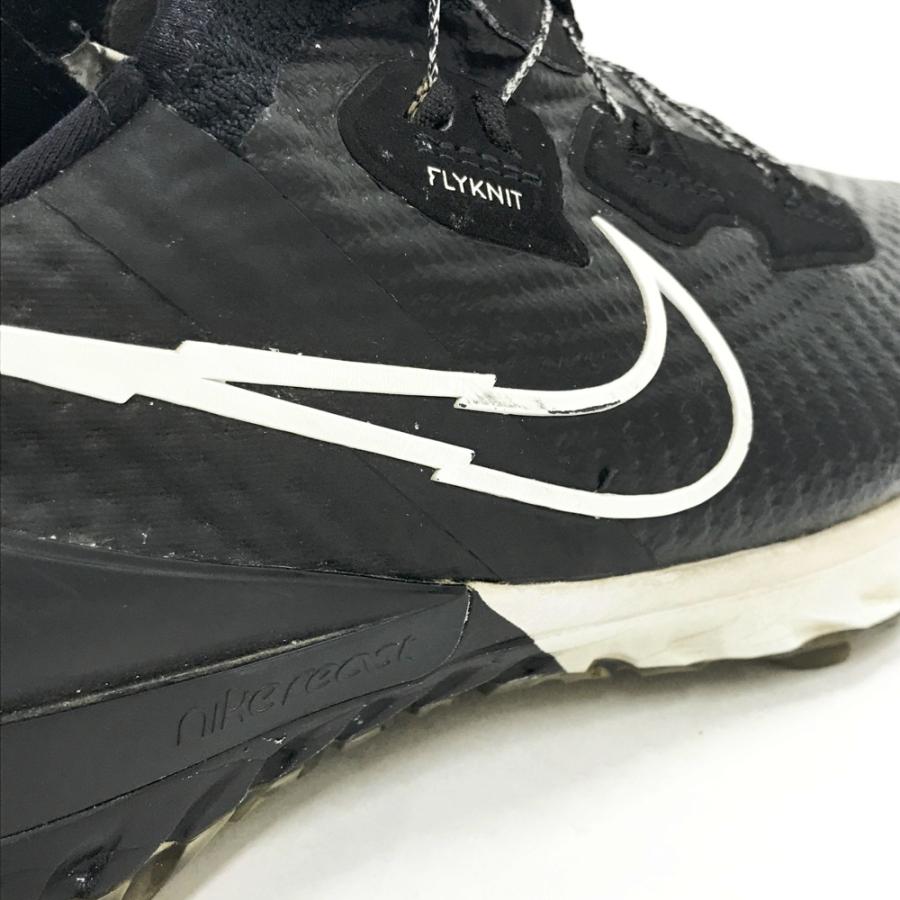 NIKE GOLF ナイキゴルフ CV0756-077 AIRZOOM INFINITY TOUR BOA ゴルフ