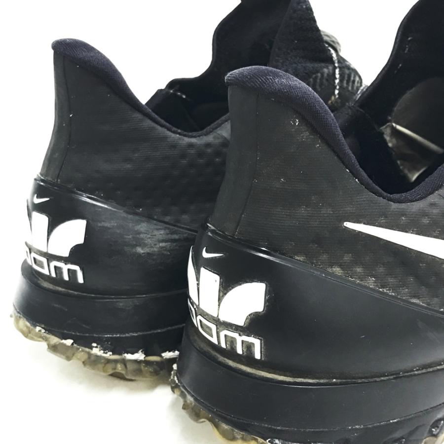 NIKE GOLF ナイキゴルフ CV0756-077 AIRZOOM INFINITY TOUR BOA ゴルフ