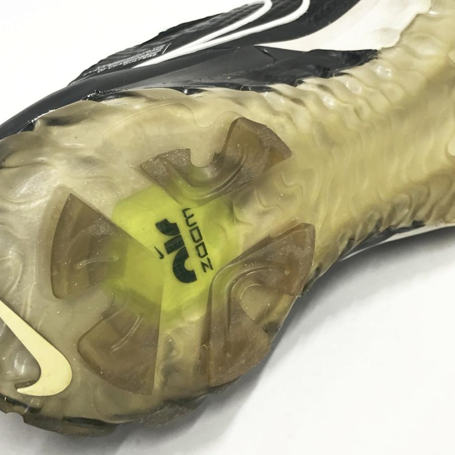NIKE（ナイキ） NIKE GOLF ナイキゴルフ CV0756-077 AIRZOOM INFINITY