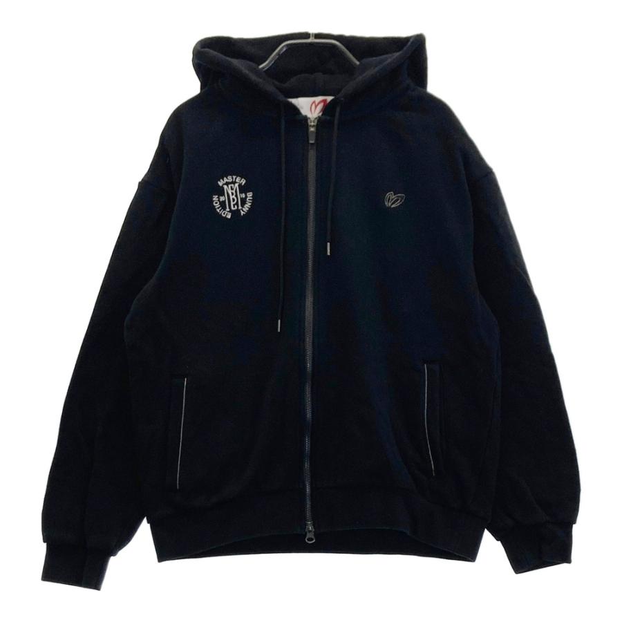 MASTER BUNNY EDITION マスターバニーエディション 2024年モデル 長袖