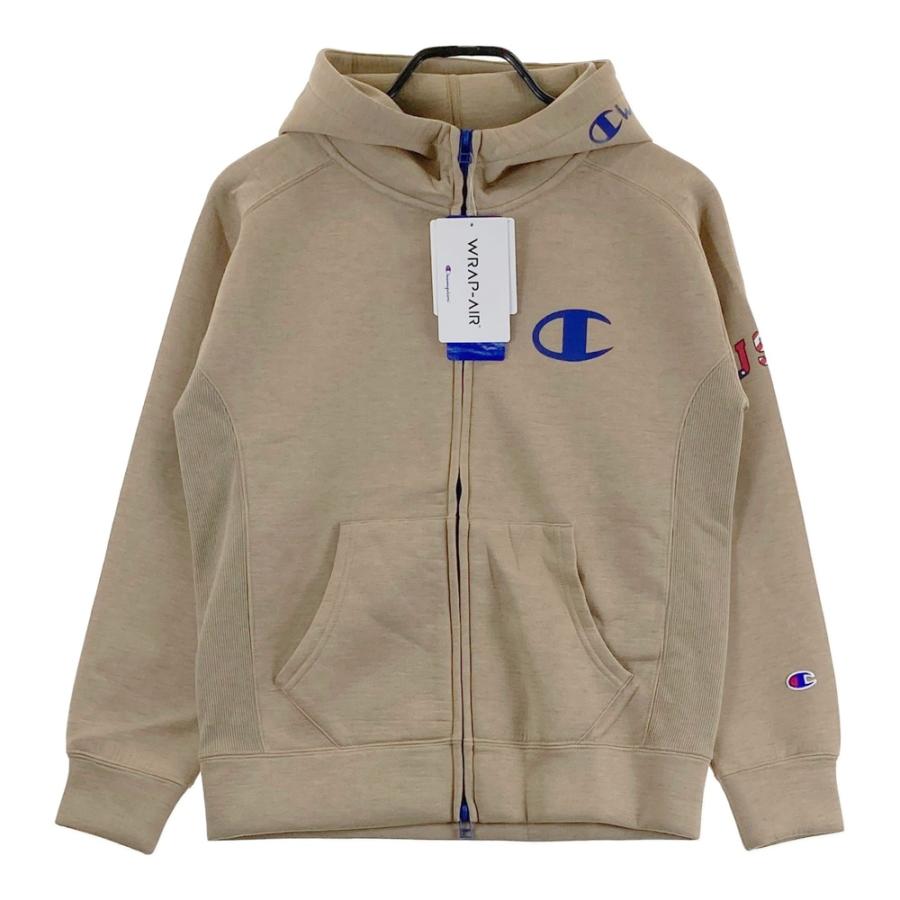 Champion（チャンピオン） 【新品】CHAMPION GOLF チャンピオンゴルフ 