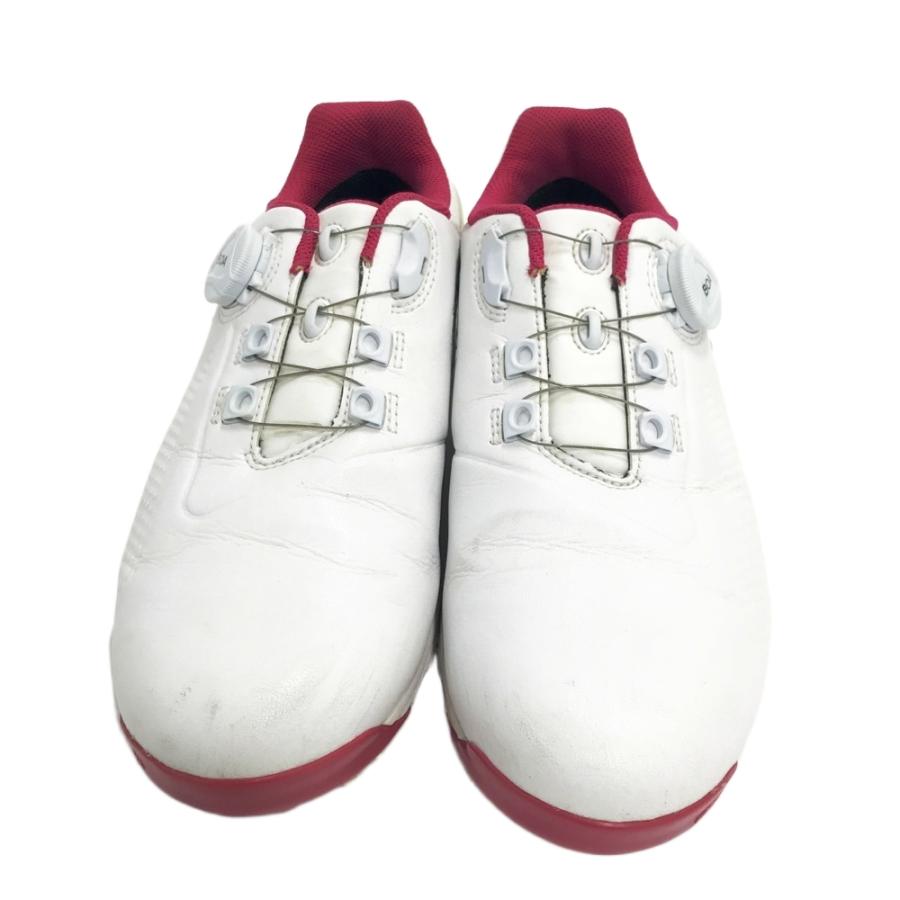 ASICS（アシックス） TGN924 GEL-ACE TOUR-LADY Boa ゴルフシューズ