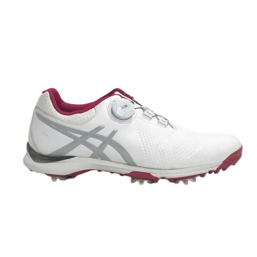 ASICS（アシックス） TGN924 GEL-ACE TOUR-LADY Boa ゴルフシューズ