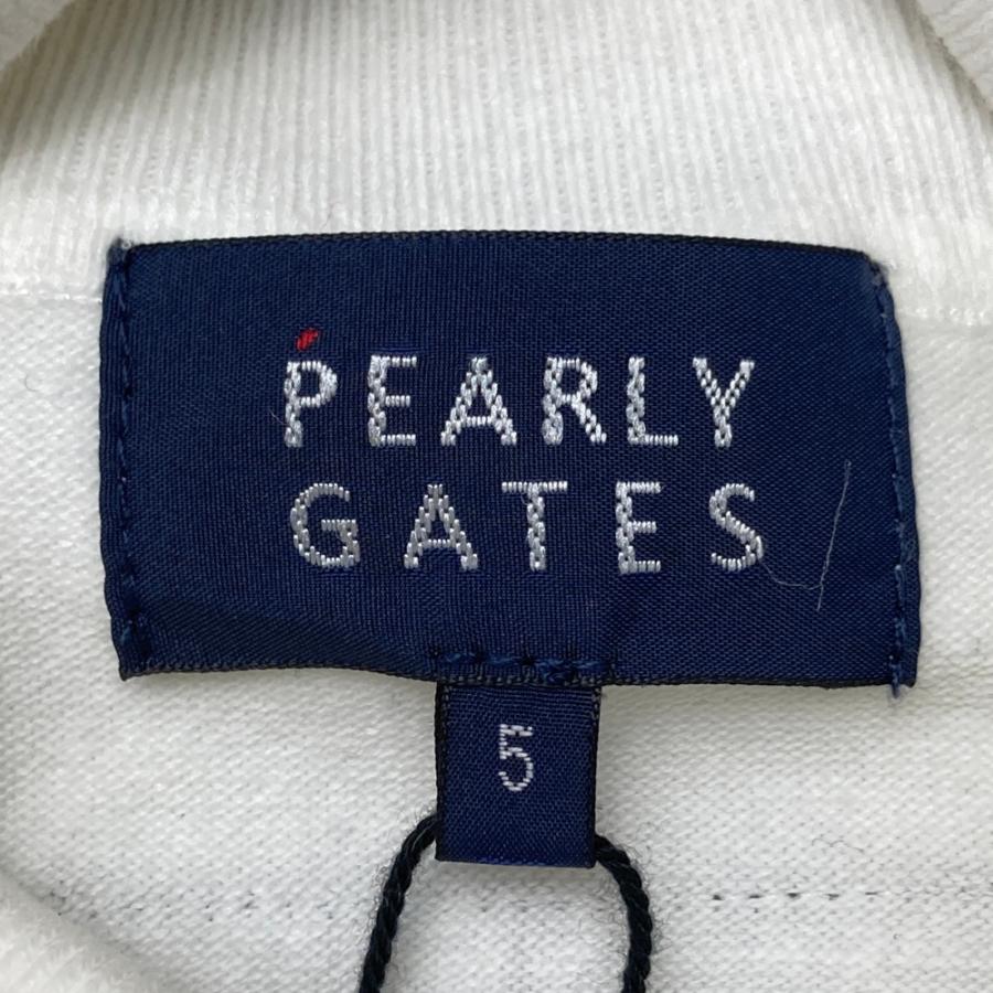 90's パーリーゲイツ PEARLY GATES カウチンセーター 90´s パーリーゲイツ PEARLY GATES カウチンセーター 【公式通販】
