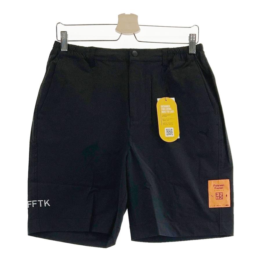 PUMA（プーマ） 【新品】PUMA GOLF プーマゴルフ 633703 ハーフパンツ