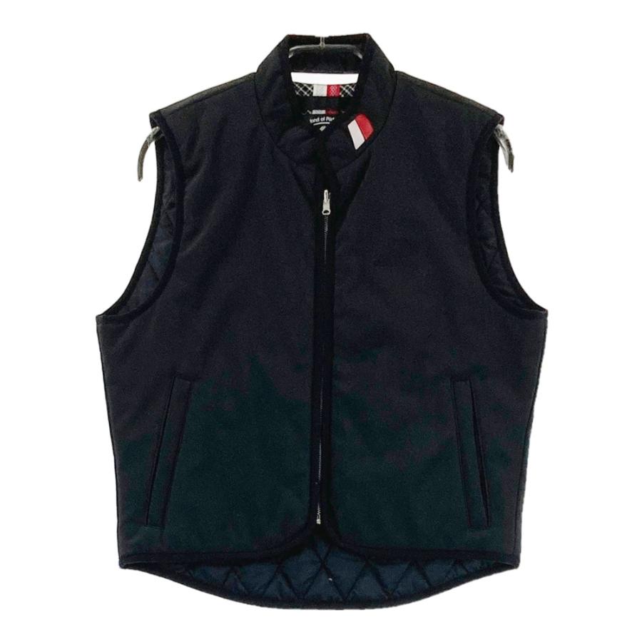 【新品】クシタニ／インナーベスト／WL KUSHITANI】 K-1950 ミッドインナーベスト L L 【公式通販】