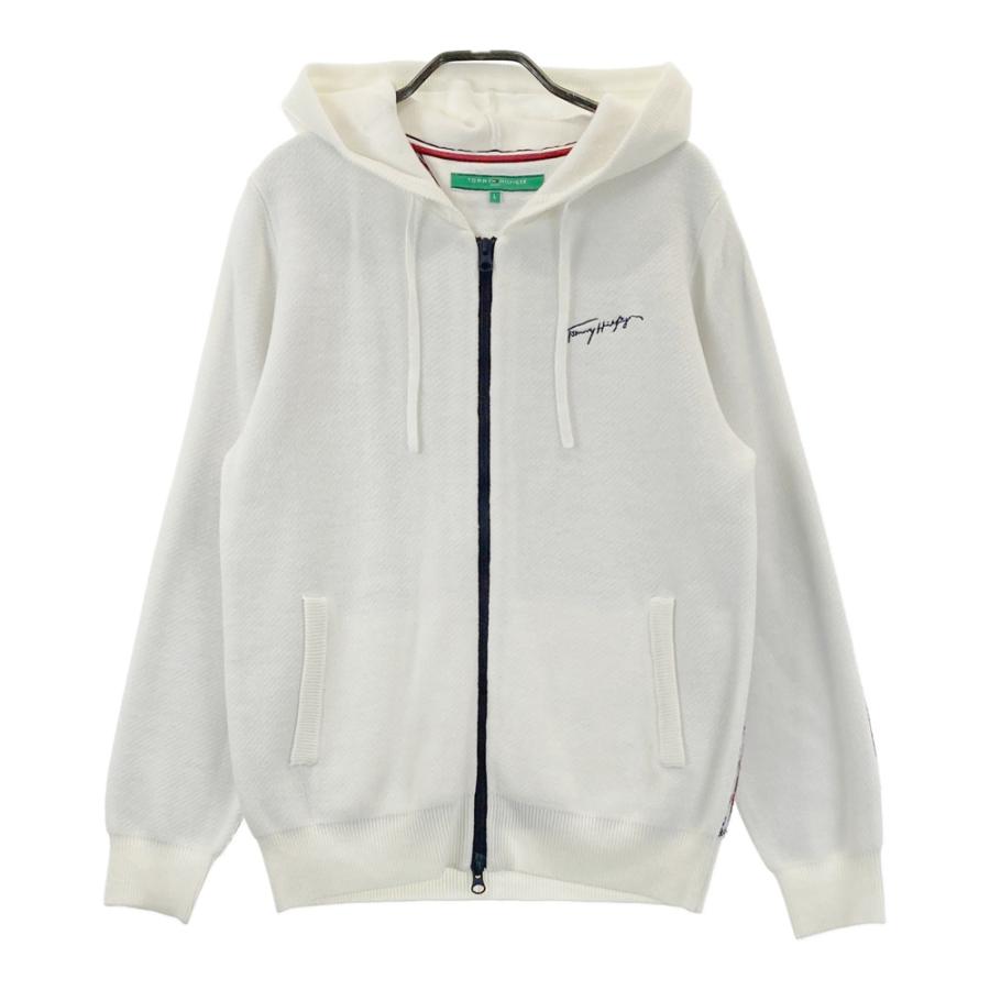 TOMMY HILFIGER GOLF（トミー ヒルフィガー ゴルフ） トミー