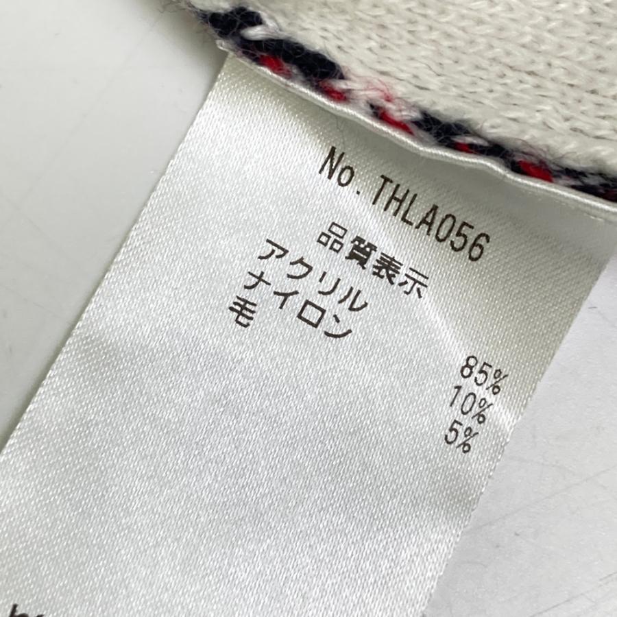TOMMY HILFIGER GOLF（トミー ヒルフィガー ゴルフ） トミー
