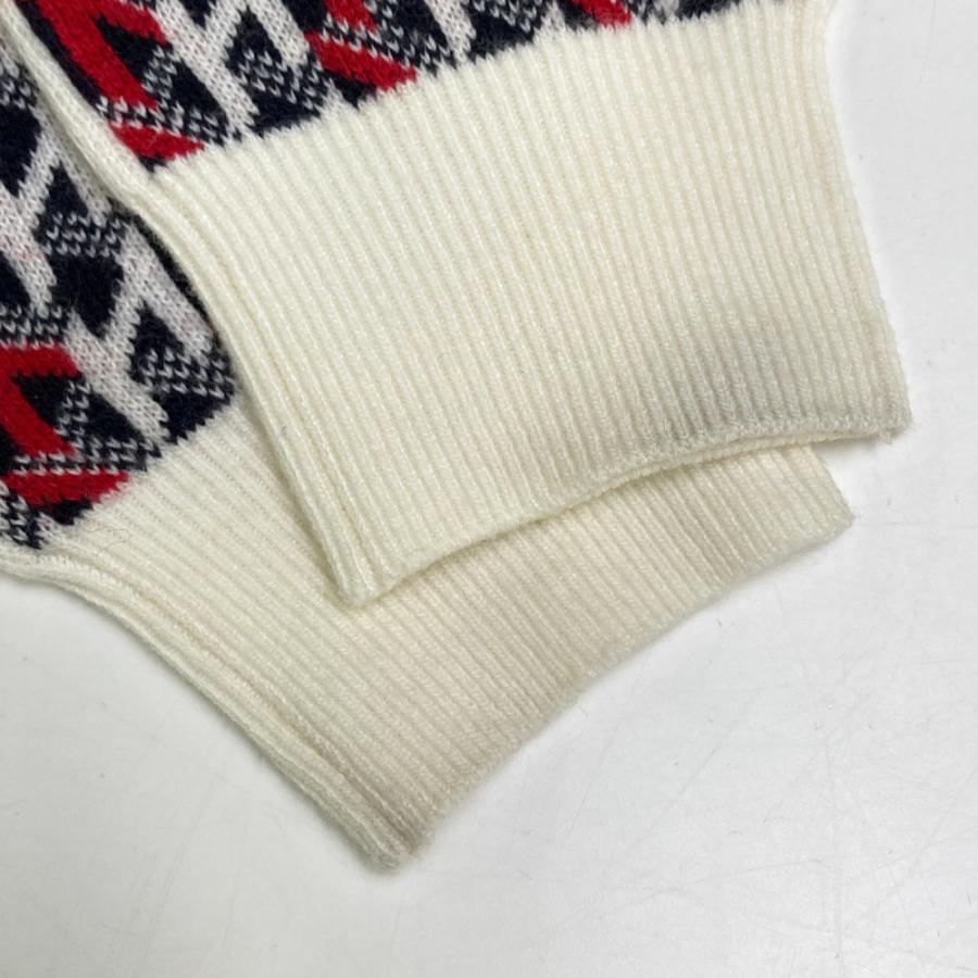 TOMMY HILFIGER GOLF（トミー ヒルフィガー ゴルフ） トミー
