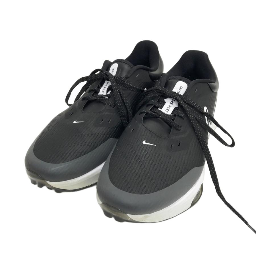 NIKE GOLF ナイキゴルフ DM8446-015 Air Zoom Infinity Tour NEXT