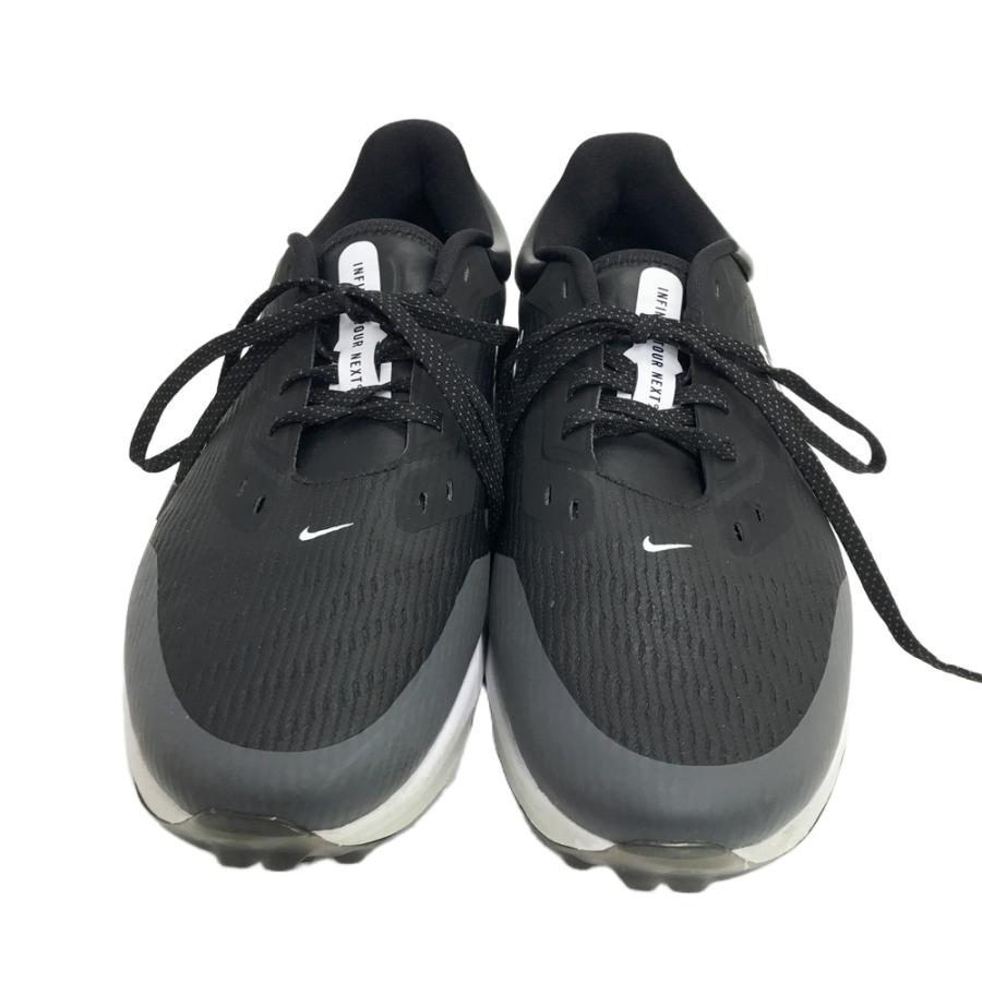NIKE GOLF ナイキゴルフ DM8446-015 Air Zoom Infinity Tour NEXT