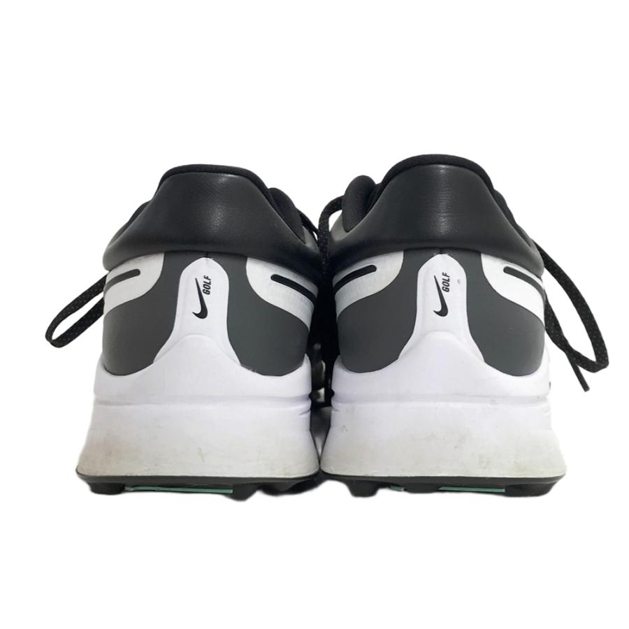 NIKE GOLF ナイキゴルフ DM8446-015 Air Zoom Infinity Tour NEXT