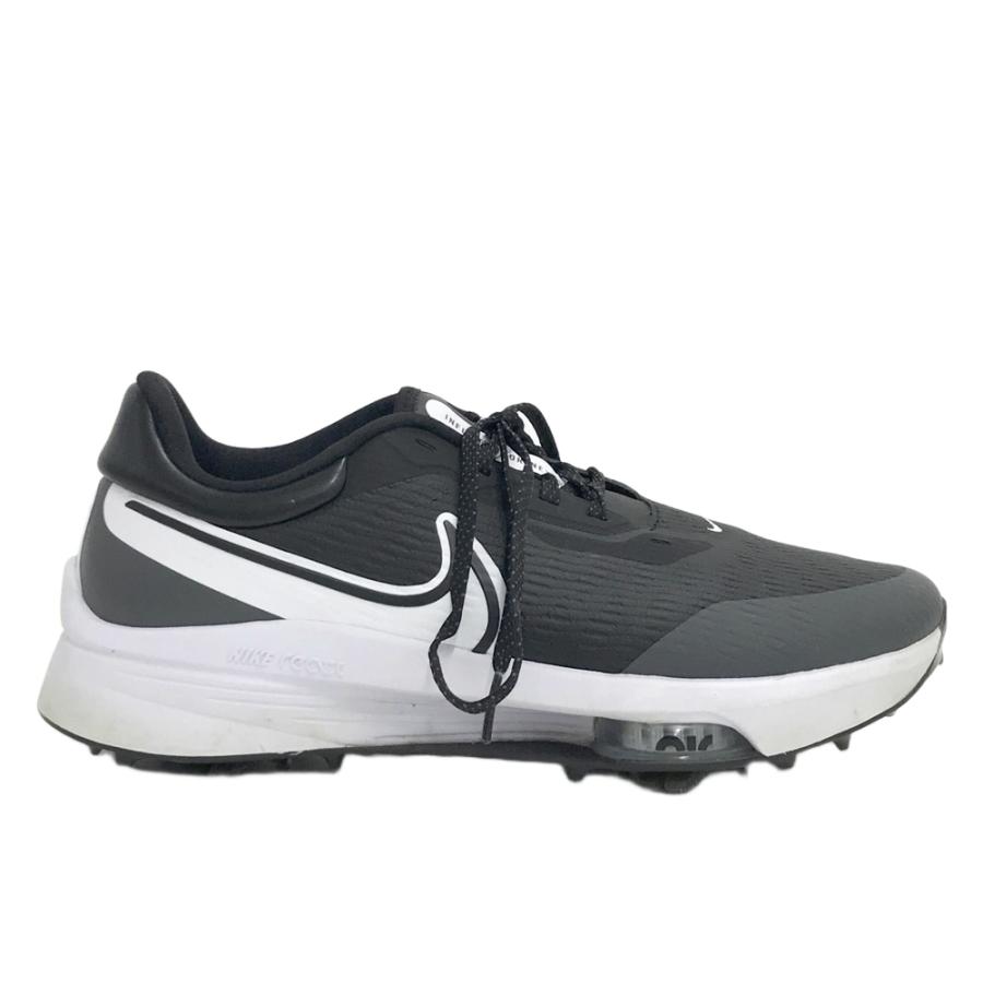 NIKE GOLF ナイキゴルフ DM8446-015 Air Zoom Infinity Tour NEXT