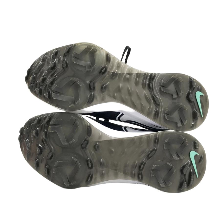 NIKE GOLF ナイキゴルフ DM8446-015 Air Zoom Infinity Tour NEXT