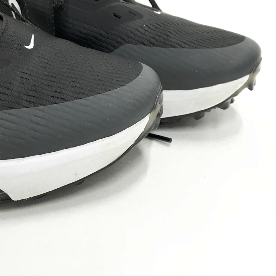 NIKE GOLF ナイキゴルフ DM8446-015 Air Zoom Infinity Tour NEXT