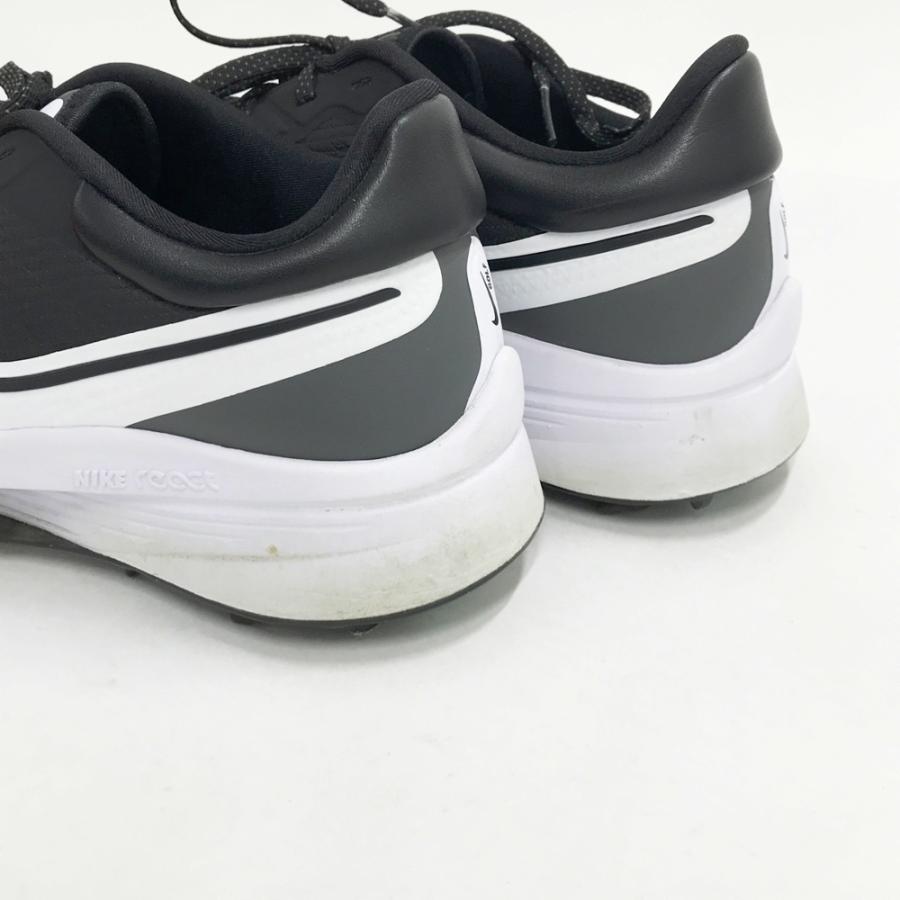 NIKE GOLF ナイキゴルフ DM8446-015 Air Zoom Infinity Tour NEXT